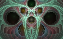 2015 06 11 Breaking Down 003-black.jpg